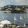 Bermuda View