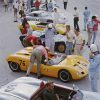 Bahamas Speed Week
