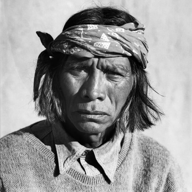 H. Armstrong Roberts Archive