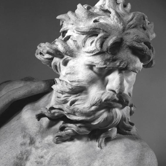 Sculpture & Objects