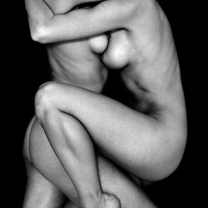 John Swannell