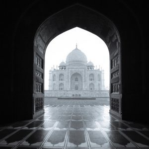 Islamic Art