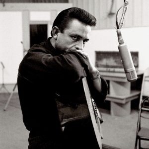 Don Hunstein