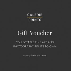 Gift Vouchers Etc