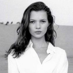 Kate Moss