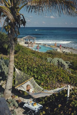 Abaco Holiday