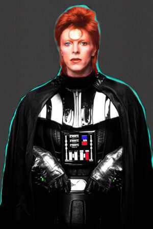 Darth Ziggy