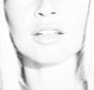 Atomic Bardot
