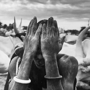 Reportage