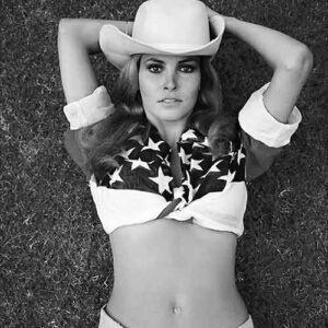 Americana