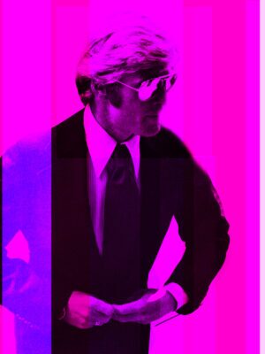 American Icon