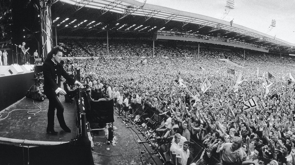 U2