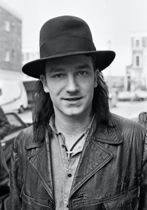 Bono 