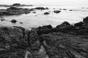 Coast