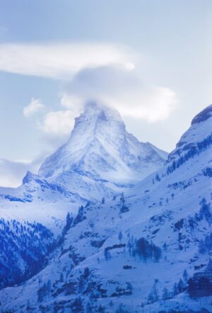 Matterhorn
