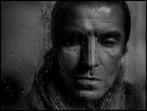 Liam Gallagher