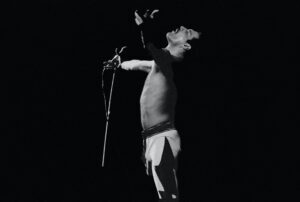 Mercury