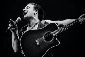 Bono 