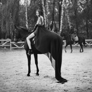 Leisure Class
